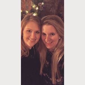 Meet your Posher, Kari